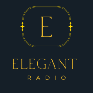 Elegant Radio